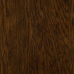 Four Hands Renaud 3 Door Cabinet