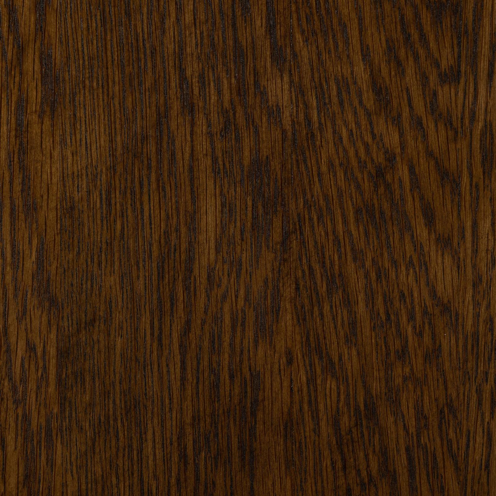 Four Hands Renaud 3 Door Cabinet