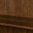 Four Hands Renaud 3 Door Cabinet
