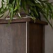 Four Hands Renaud 3 Door Cabinet