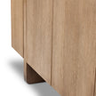Four Hands Elle Media Console