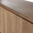 Four Hands Elle Media Console