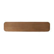 Four Hands Elle Media Console