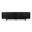 Four Hands Elle Media Console
