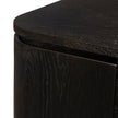 Four Hands Elle Media Console