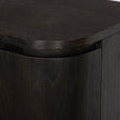 Four Hands Elle Media Console