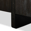 Four Hands Elle Media Console