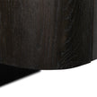 Four Hands Elle Media Console
