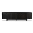 Four Hands Elle Media Console