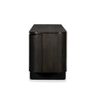 Four Hands Elle Media Console