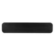 Four Hands Elle Media Console