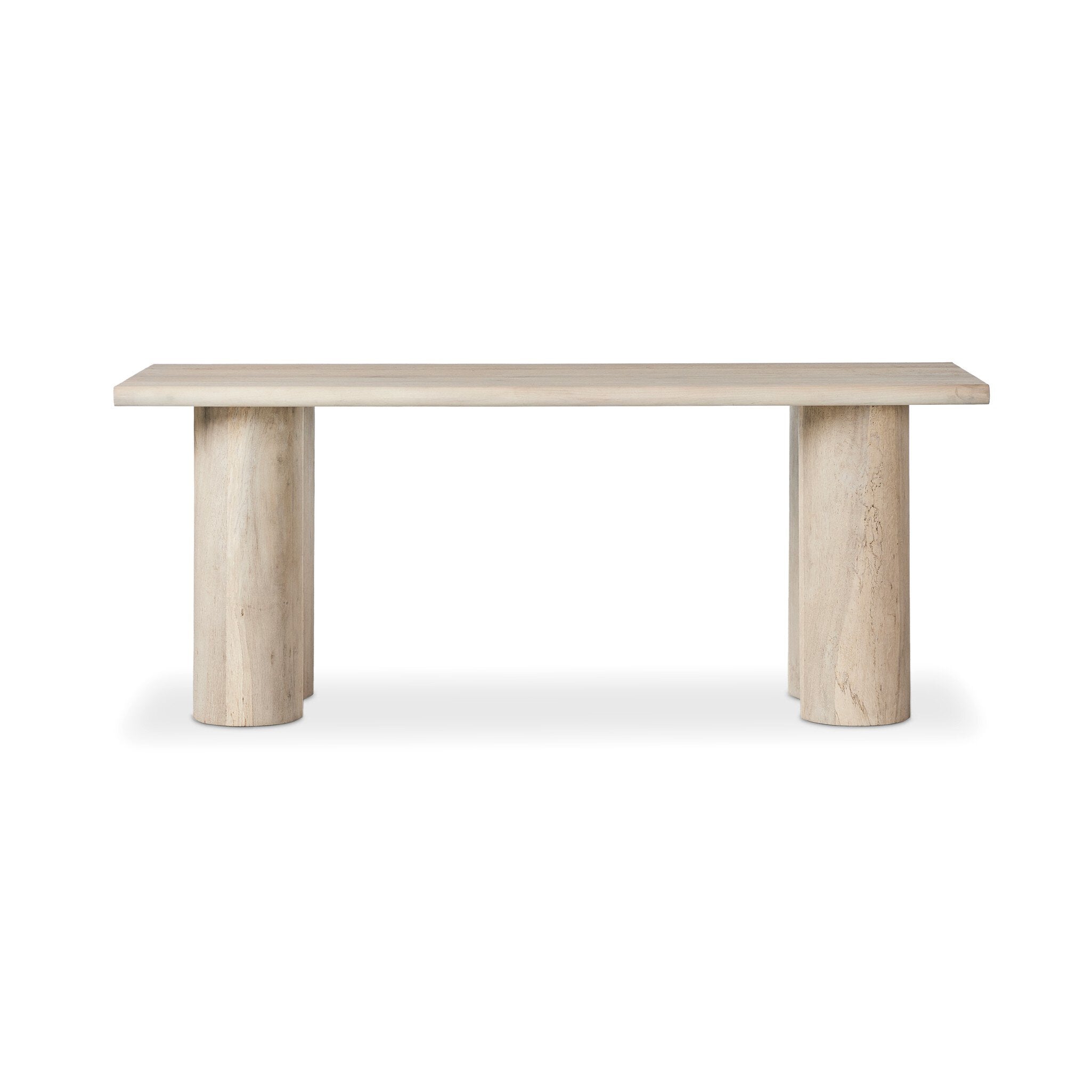 Four Hands Wilmer Desk