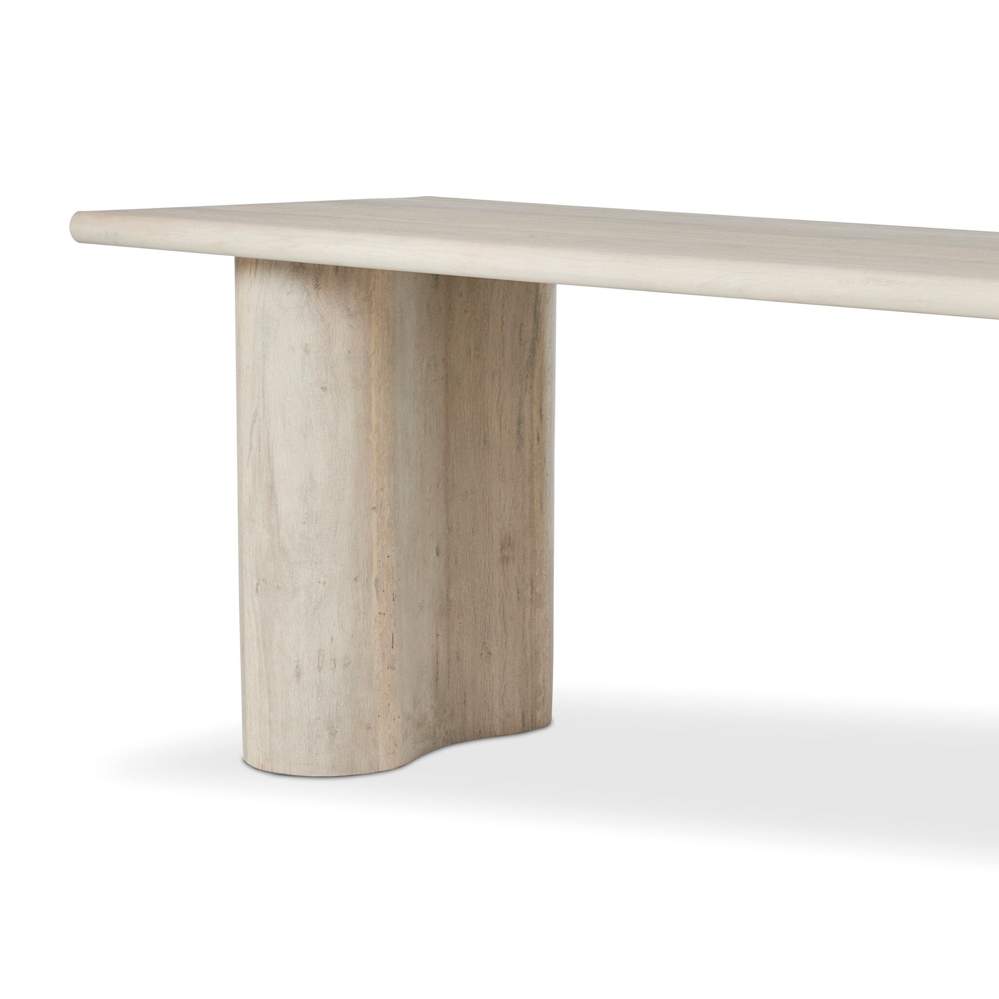 Four Hands Wilmer Desk