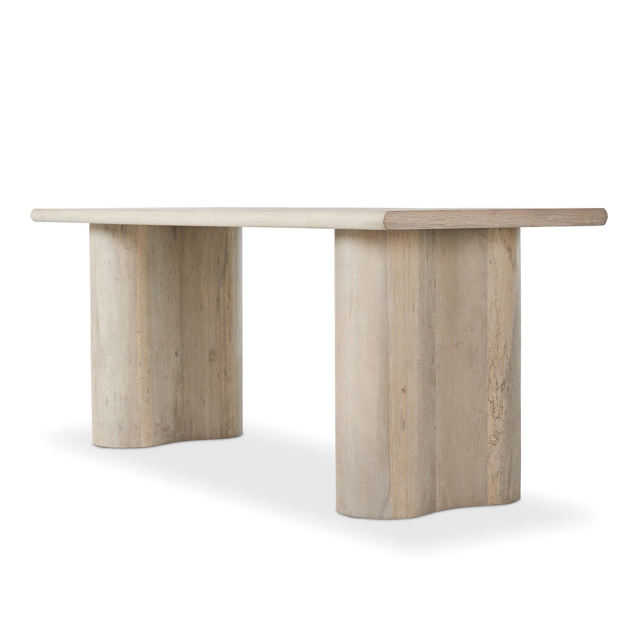Four Hands Wilmer Desk