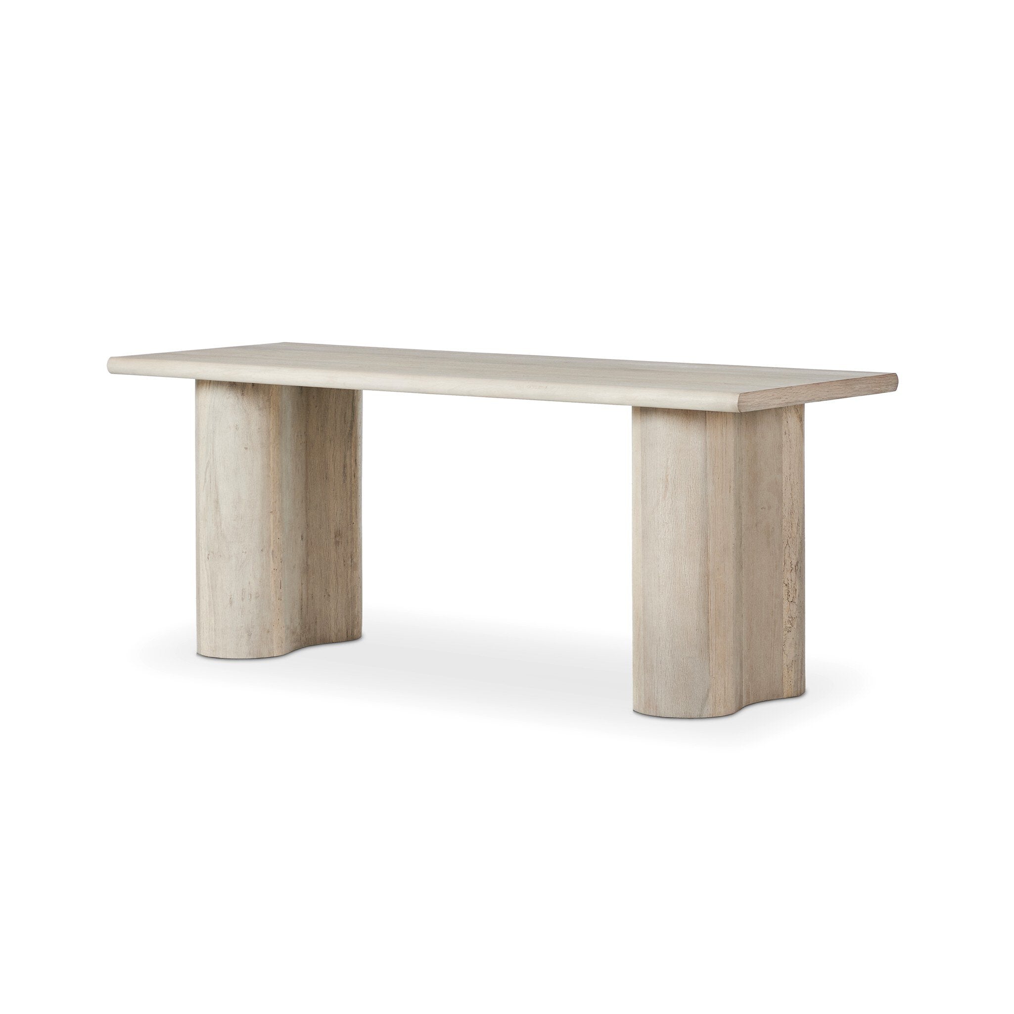 Four Hands Wilmer Desk