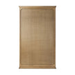 Four Hands Dawes Cabinet