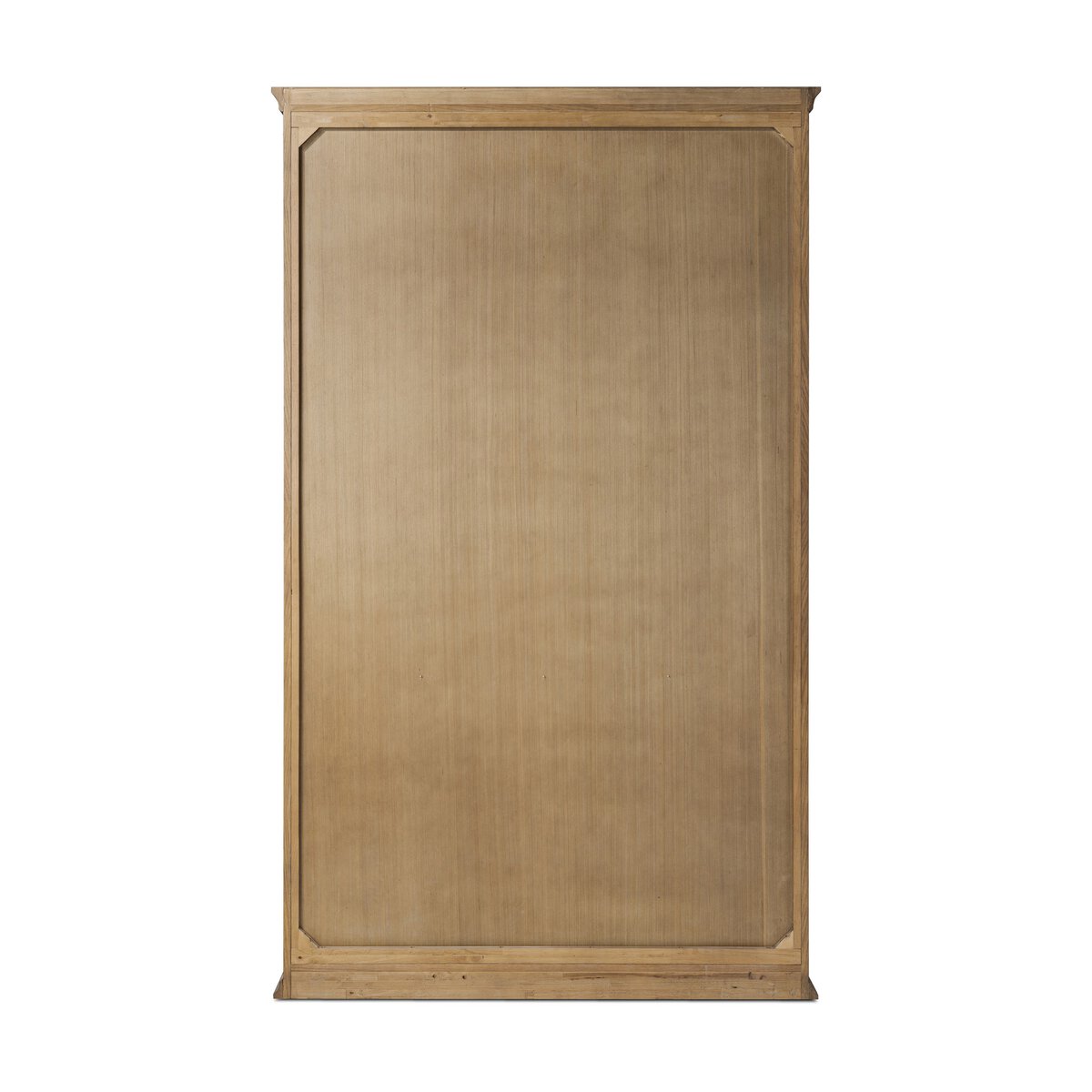 Four Hands Dawes Cabinet