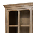 Four Hands Dawes Cabinet
