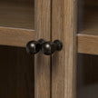 Four Hands Dawes Cabinet