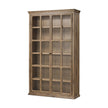 Four Hands Dawes Cabinet