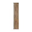 Four Hands Dawes Cabinet