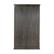 Four Hands Dawes Cabinet