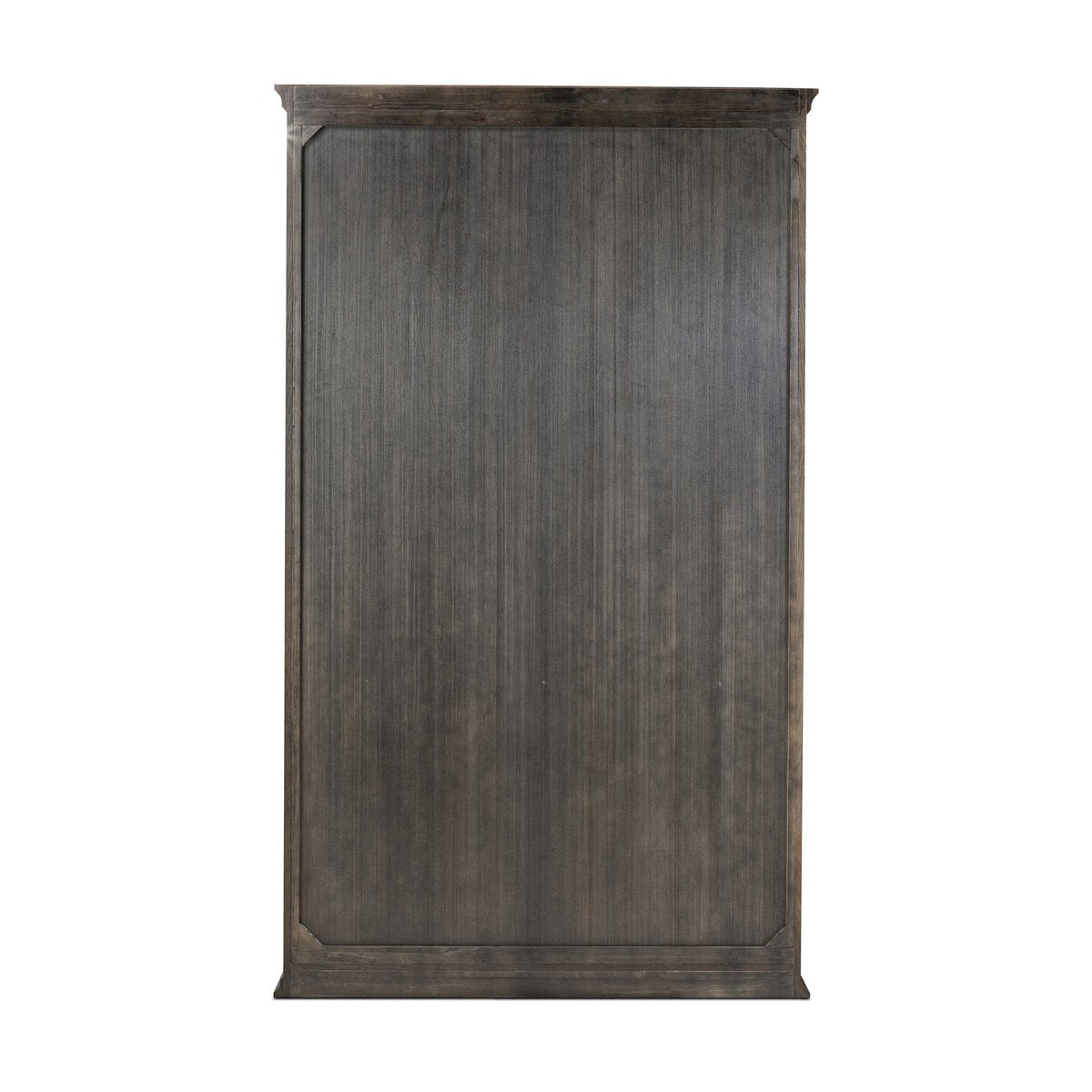 Four Hands Dawes Cabinet