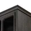 Four Hands Dawes Cabinet