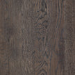 Four Hands Dawes Cabinet