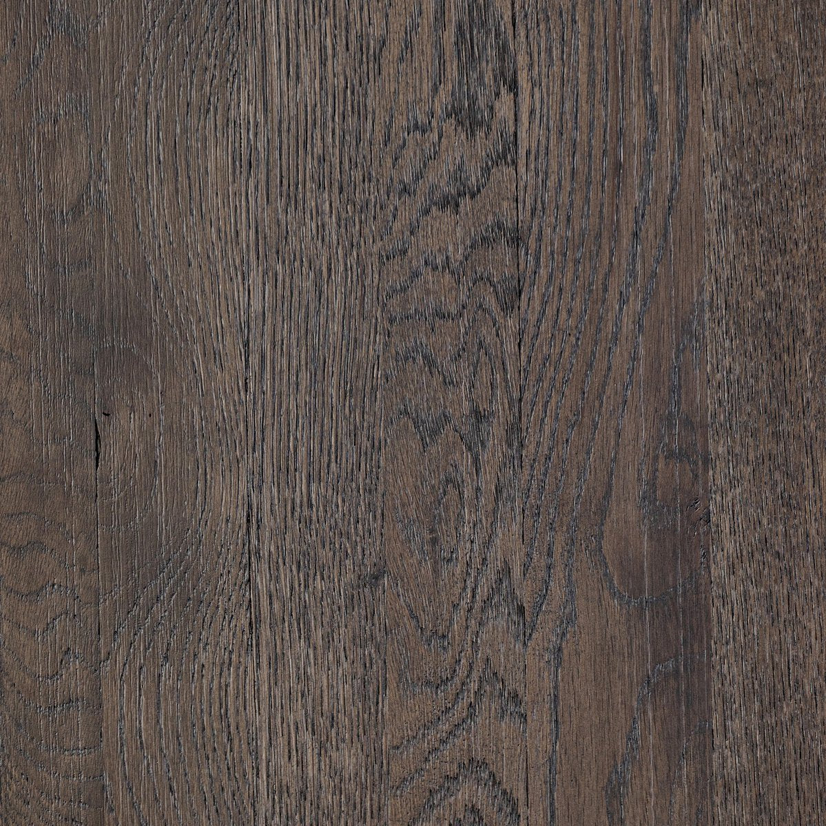 Four Hands Dawes Cabinet
