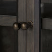 Four Hands Dawes Cabinet
