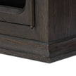 Four Hands Dawes Cabinet