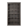 Four Hands Dawes Cabinet