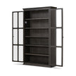 Four Hands Dawes Cabinet