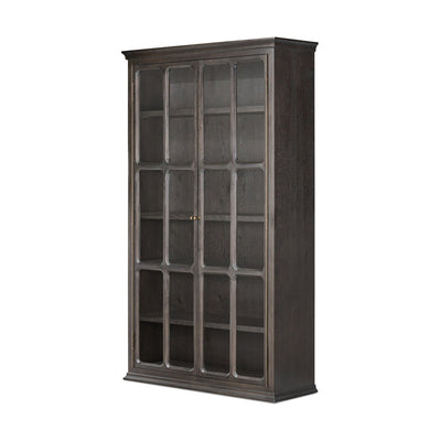 Four Hands Dawes Cabinet