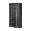 Four Hands Dawes Cabinet