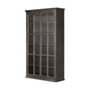 Four Hands Dawes Cabinet