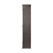 Four Hands Dawes Cabinet
