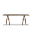 Four Hands Wylie Desk