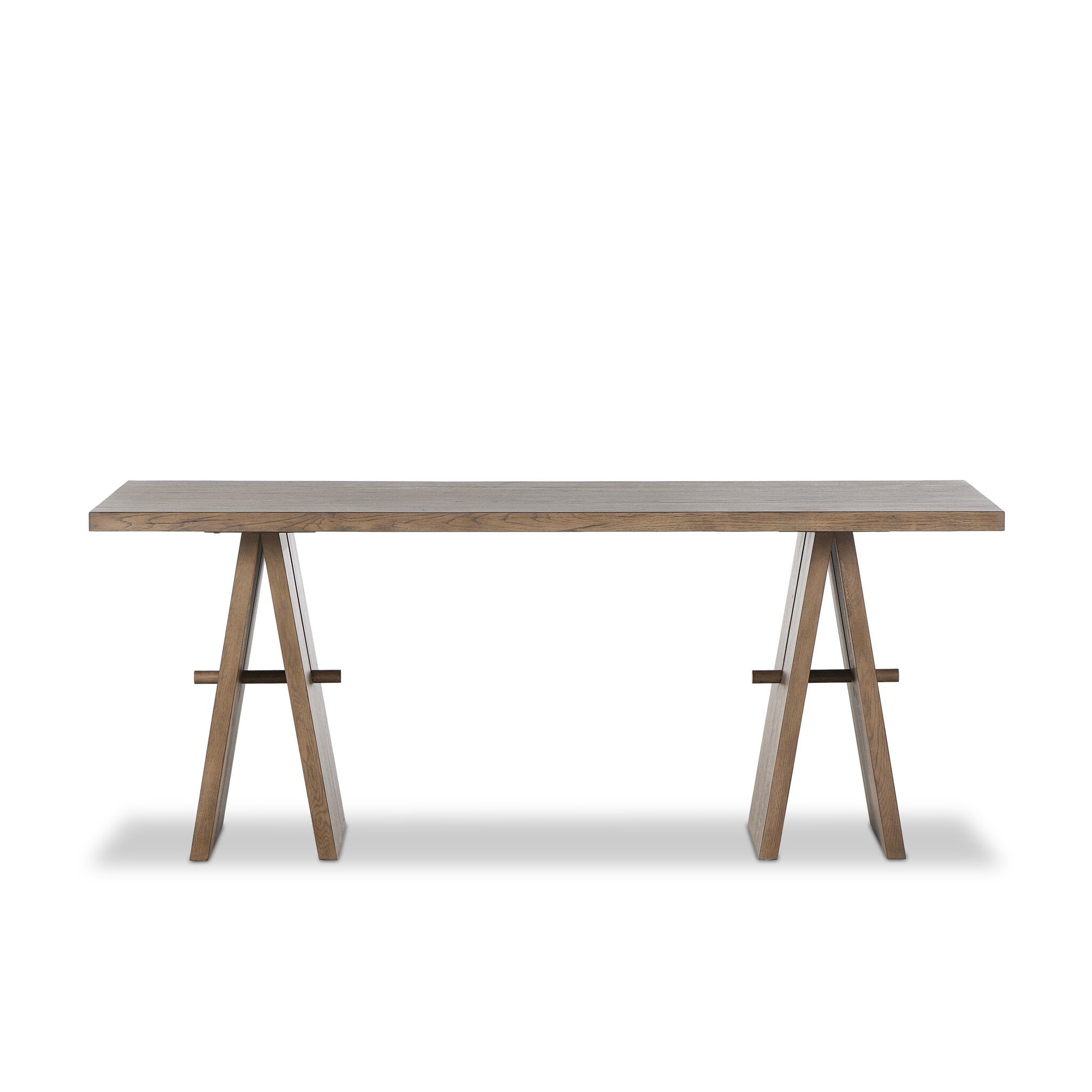 Four Hands Wylie Desk