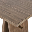 Four Hands Wylie Desk
