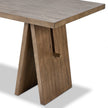 Four Hands Wylie Desk