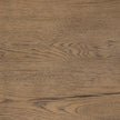 Four Hands Wylie Desk