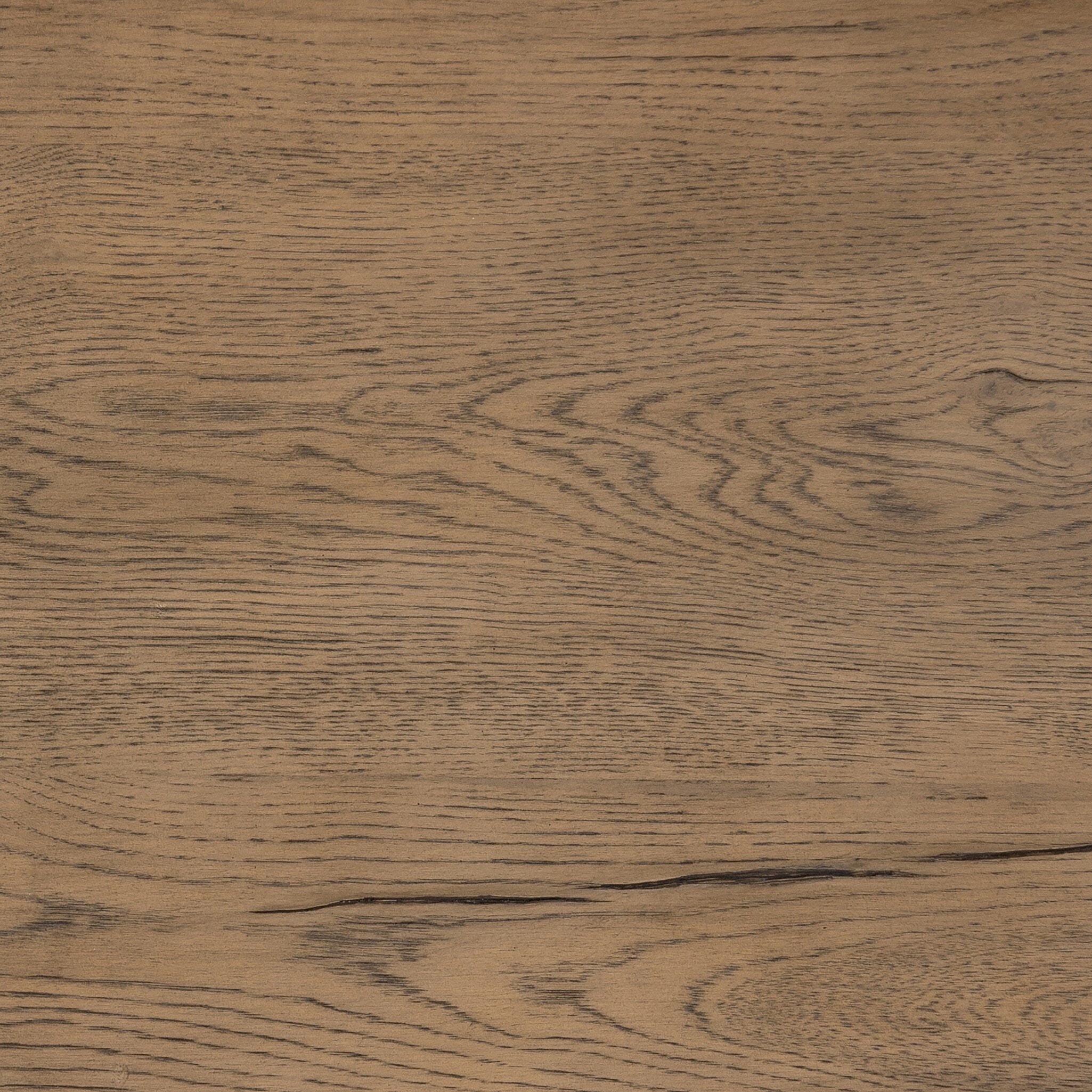 Four Hands Wylie Desk
