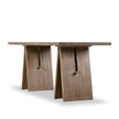 Four Hands Wylie Desk