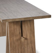 Four Hands Wylie Desk
