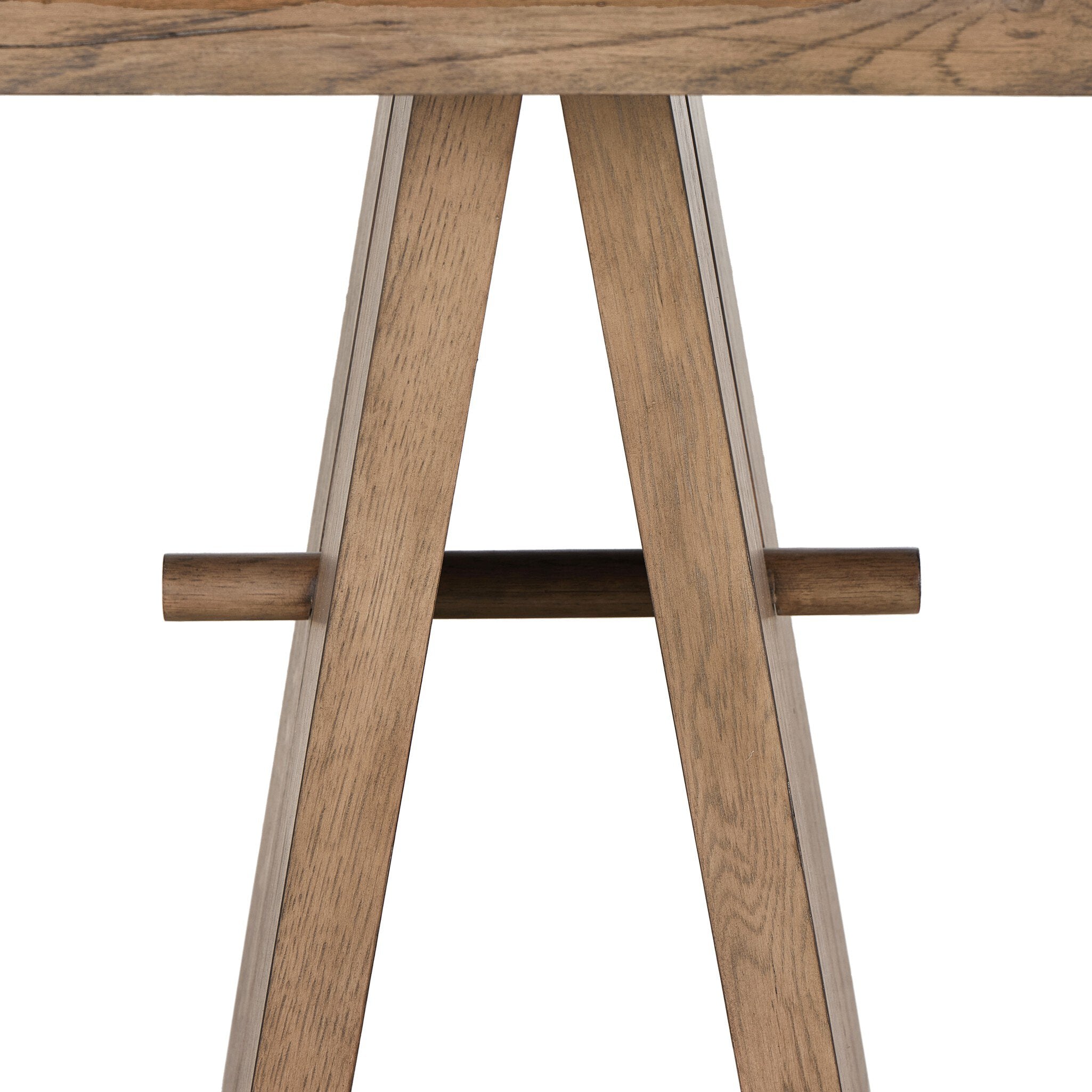 Four Hands Wylie Desk