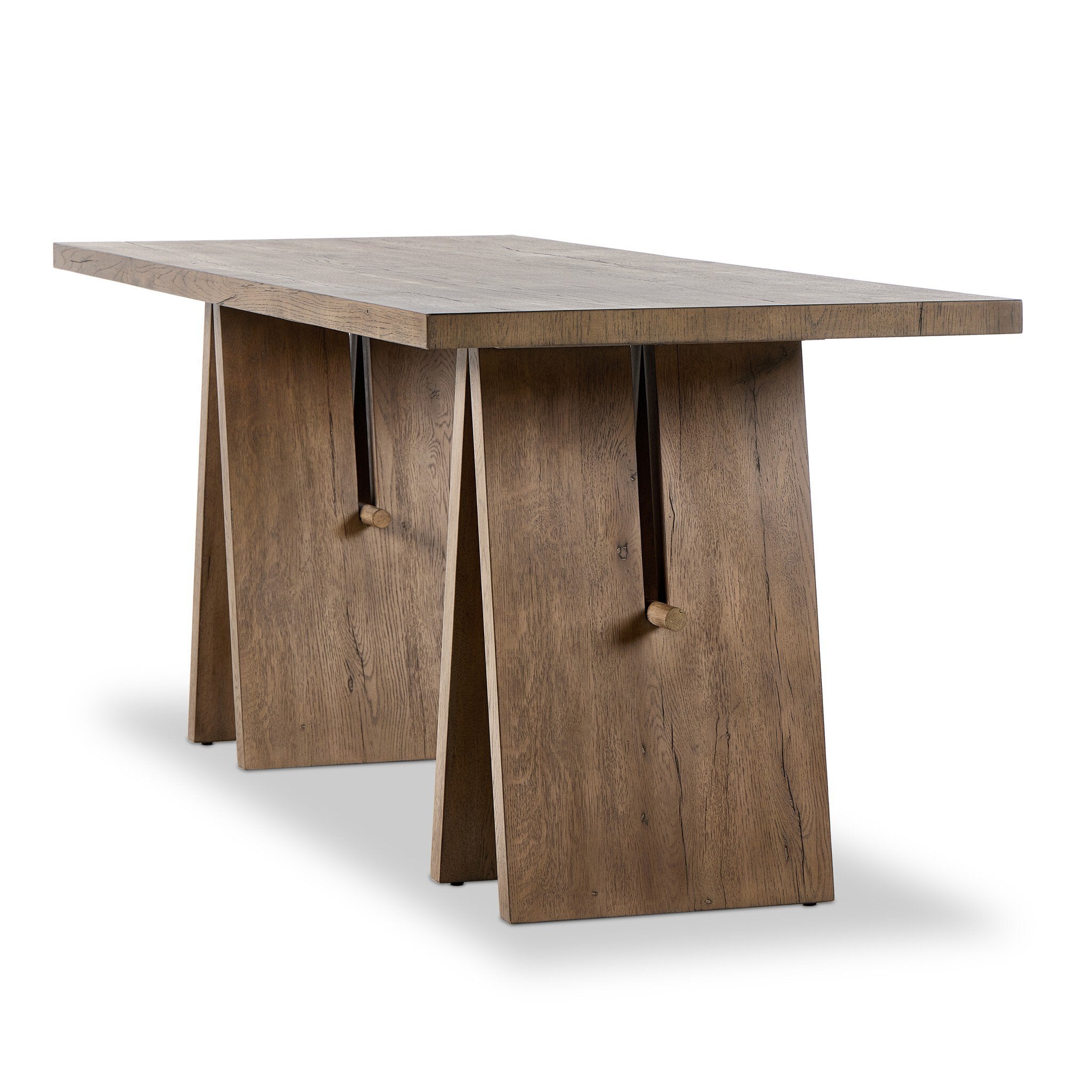 Four Hands Wylie Desk