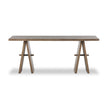 Four Hands Wylie Desk