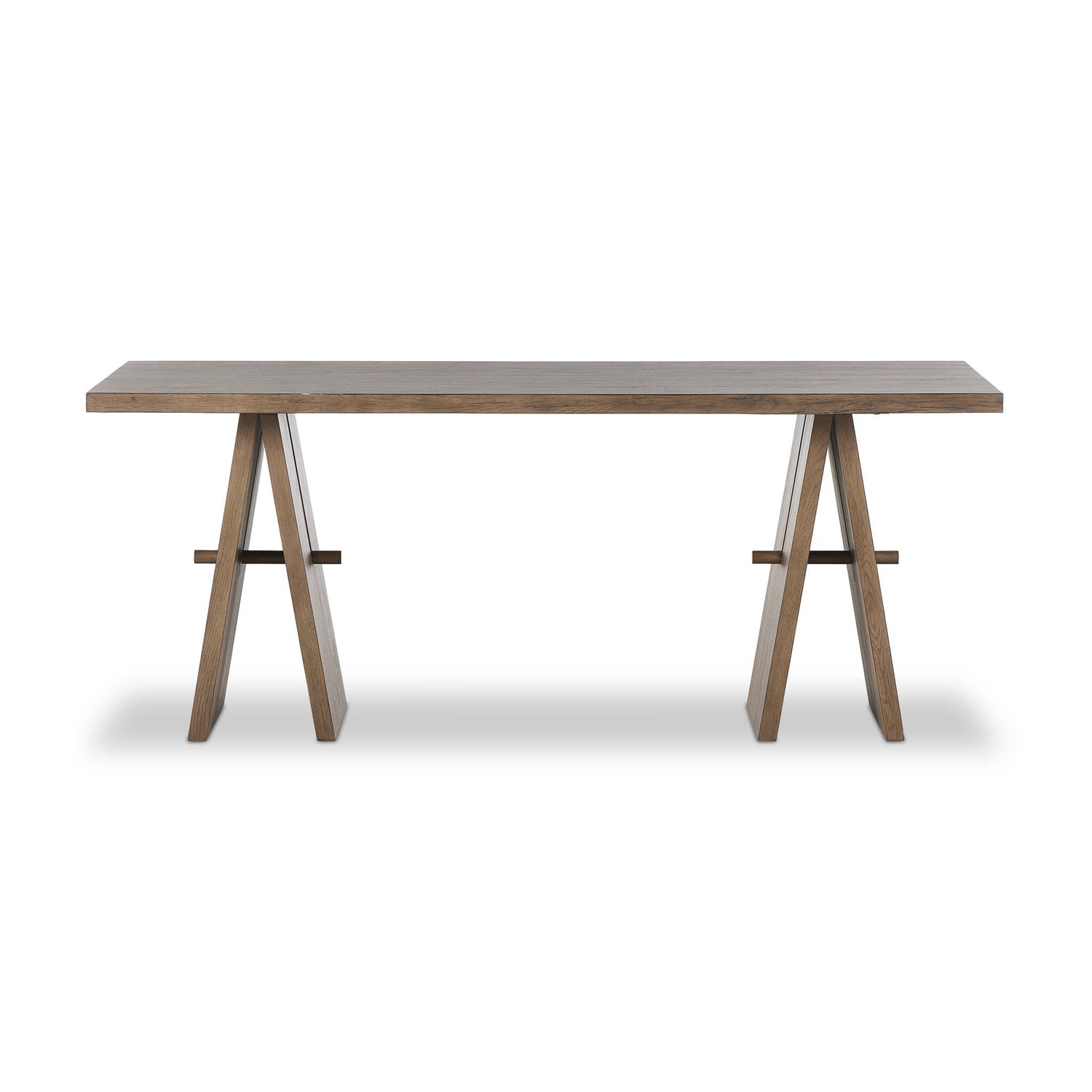 Four Hands Wylie Desk